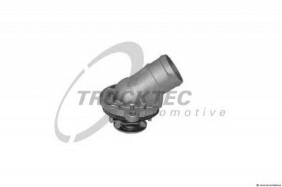 TRUCKTEC AUTOMOTIVE 0219175 -  Термостат, охлаждающая жидкость